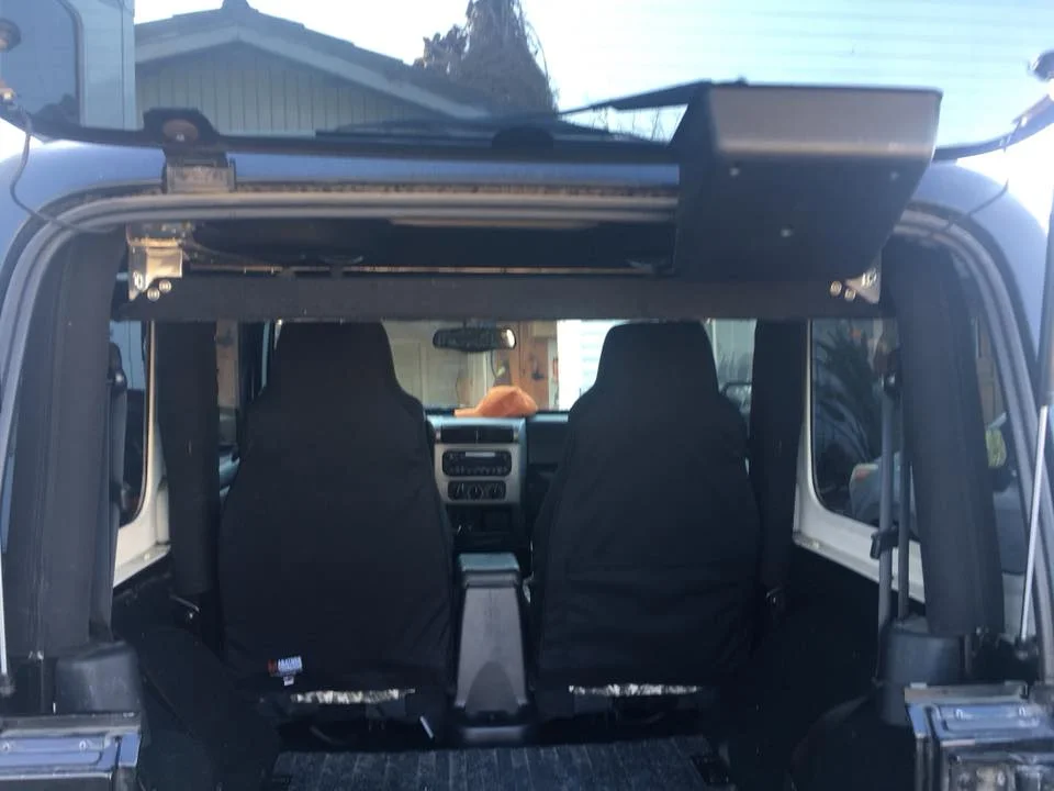 gun rack 5.webp