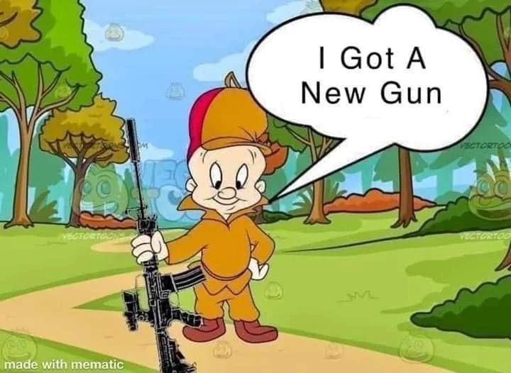 gun.webp