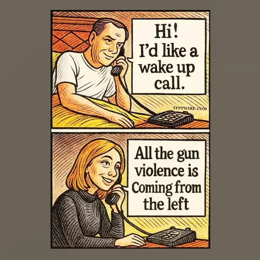 gun.webp