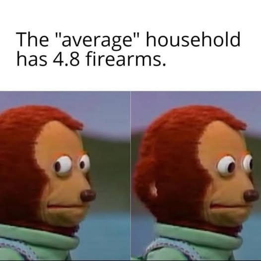 guns.jpg