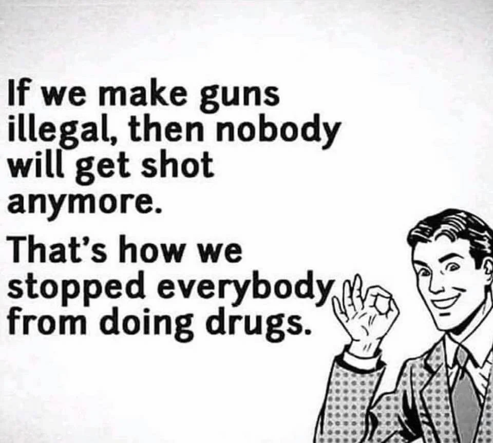 guns.webp