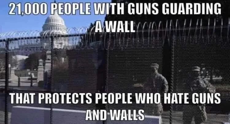 guns.webp