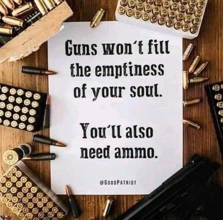 Guns.webp