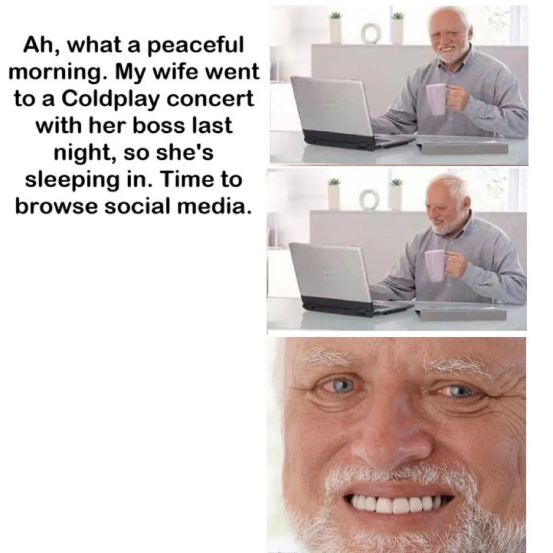 GwFIF6VWcAAbKWJ?format=jpg&name=medium.webp