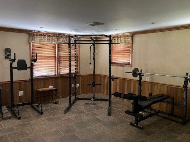 gym.webp
