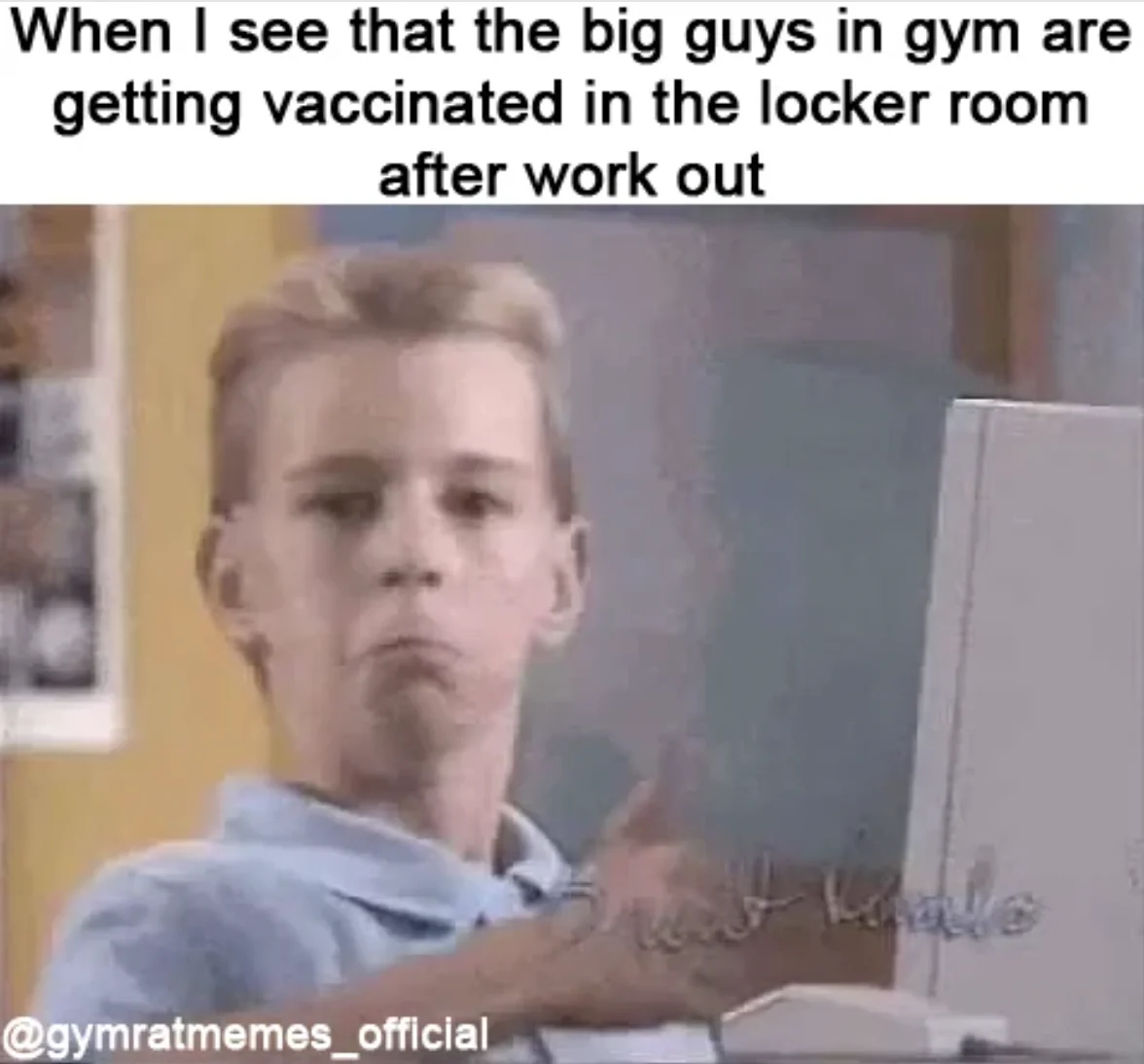 gymmemes1.webp