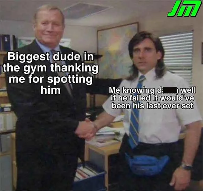 gymmemes27.webp