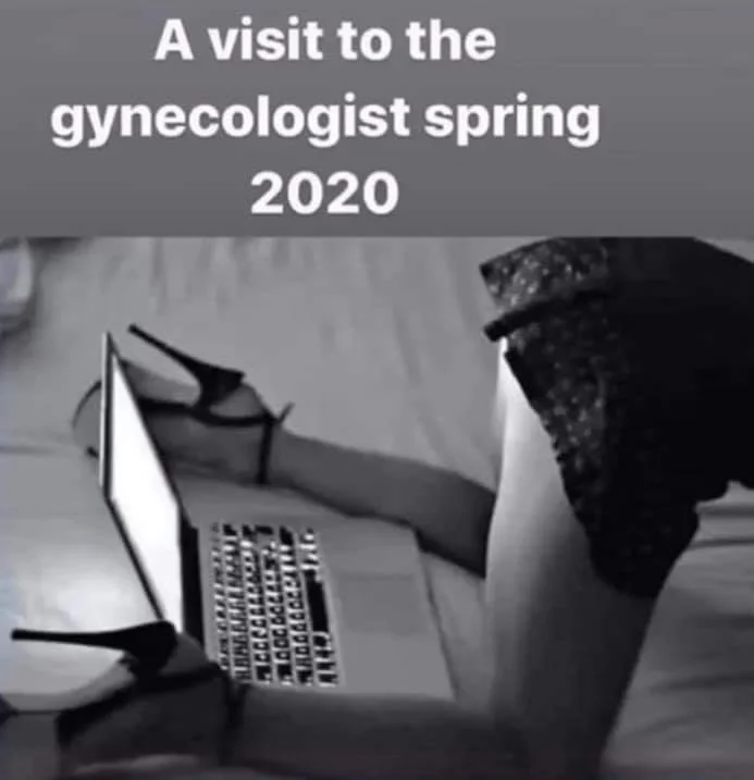 gynecologist.webp