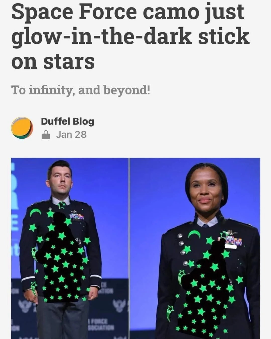gZdqI19.webp