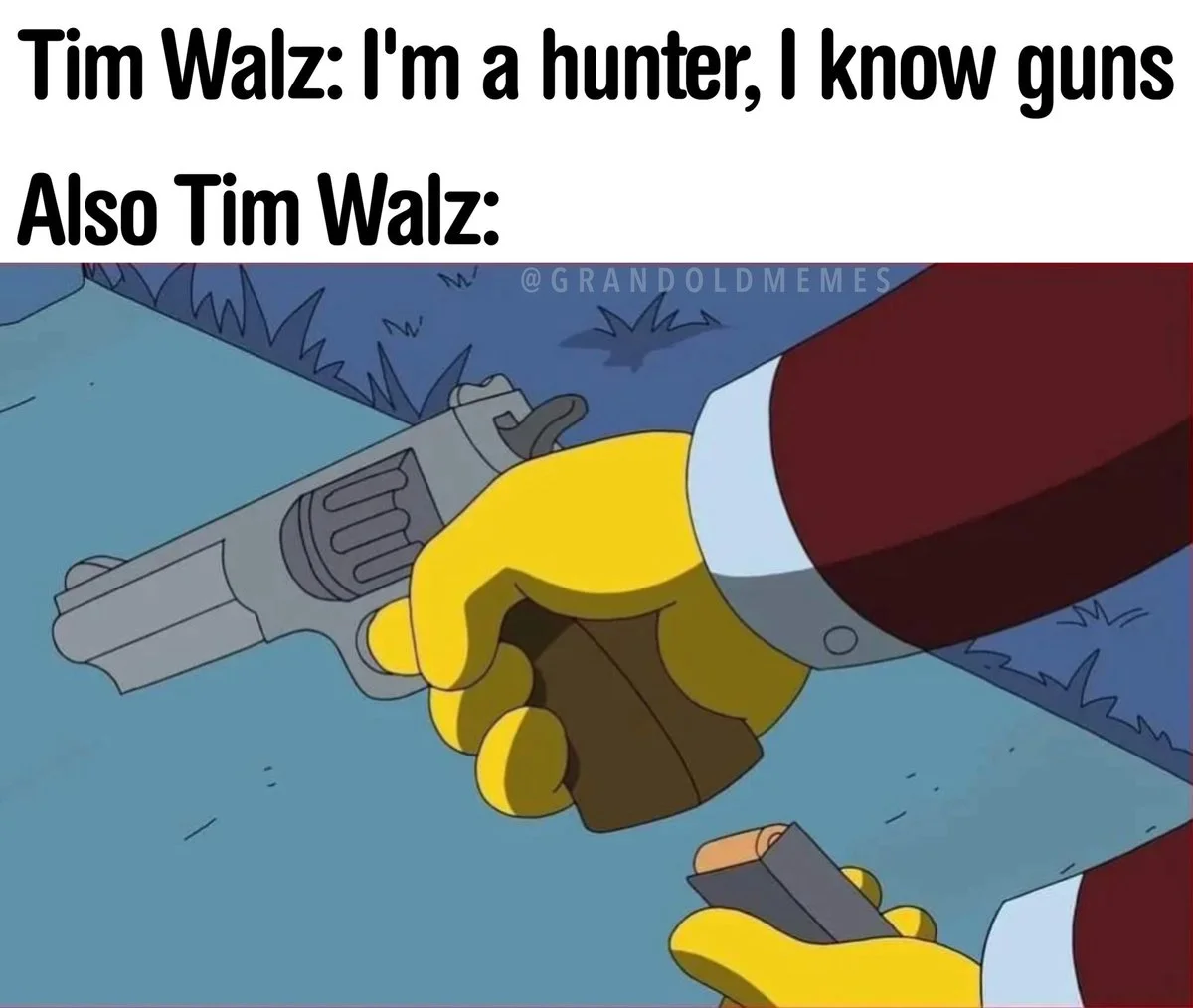 GZunyacWQAoBJ6w.webp