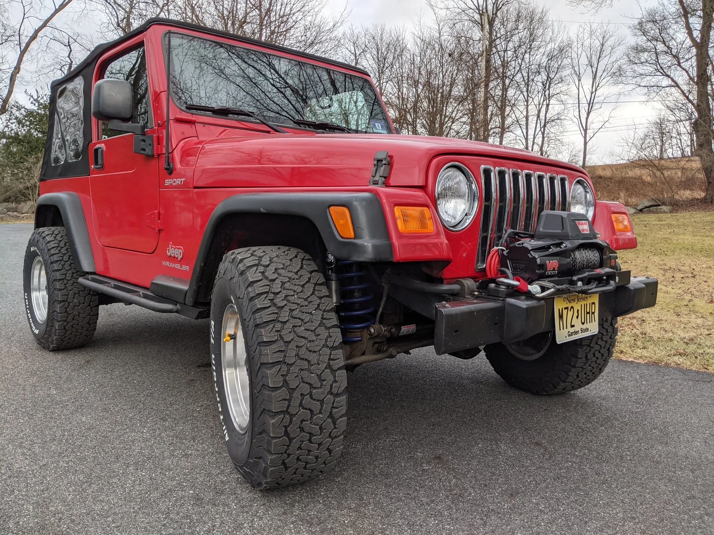 H & R Springs 2.jpg