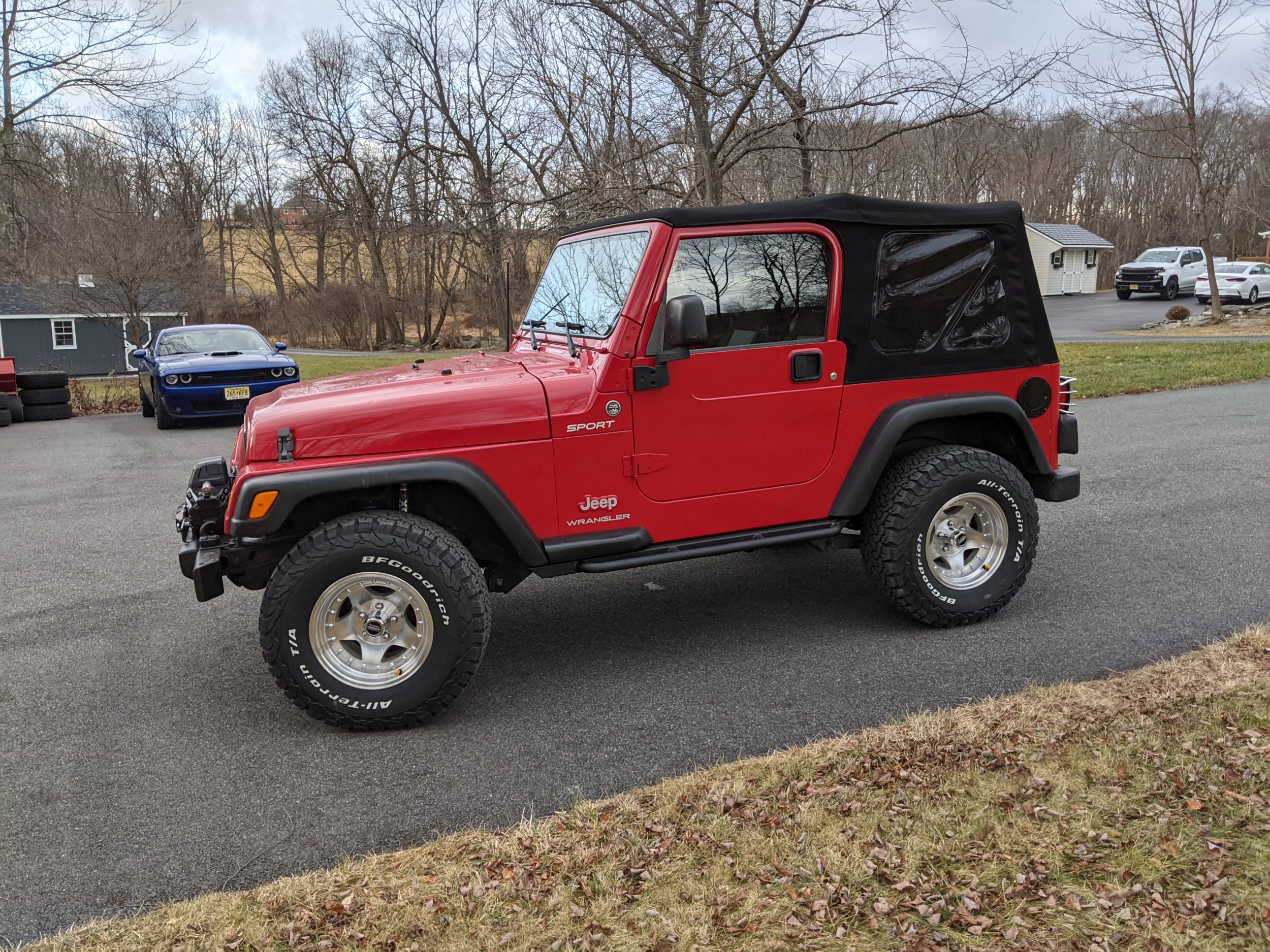 H  & R Springs 3.jpg