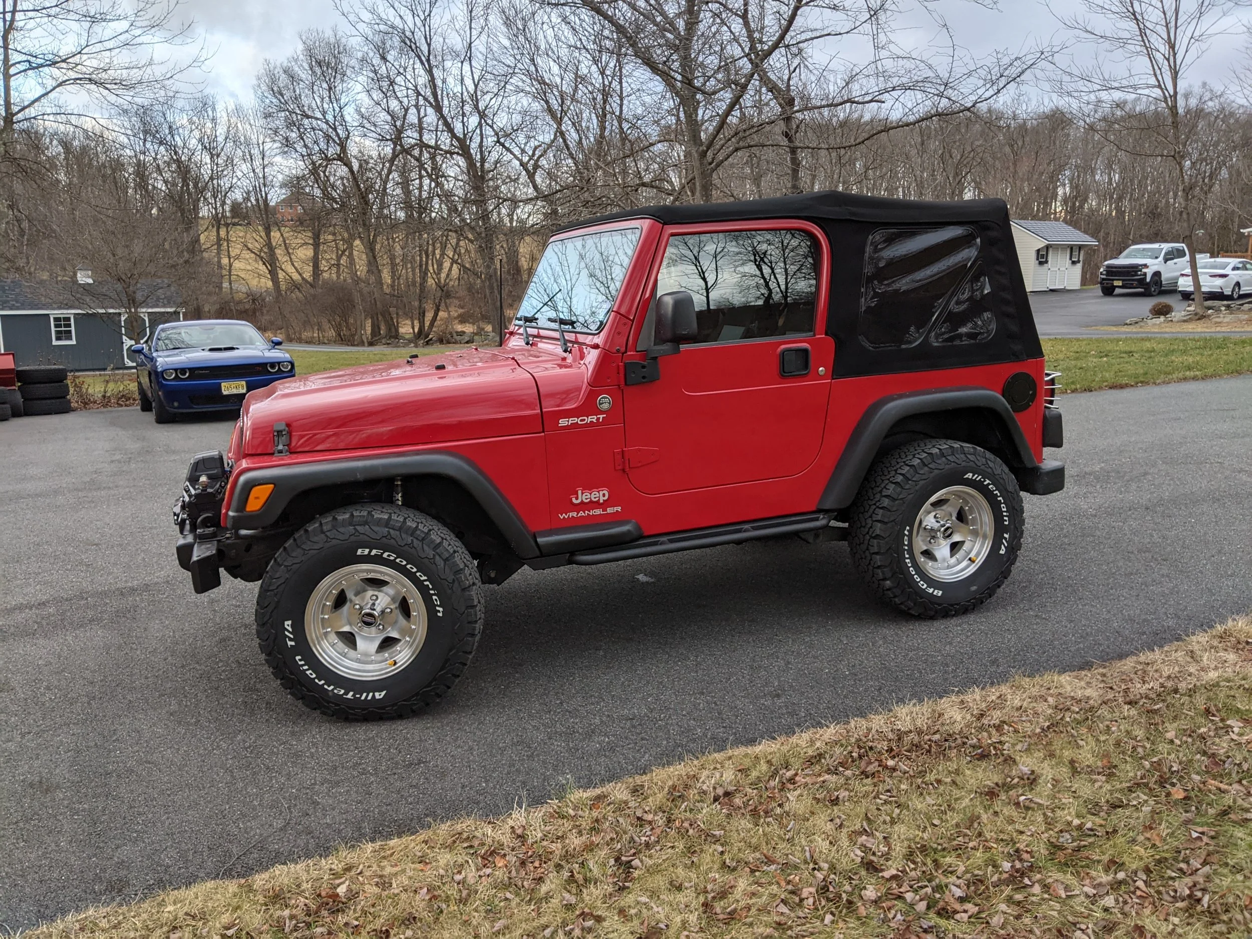 H  & R Springs 3.jpg