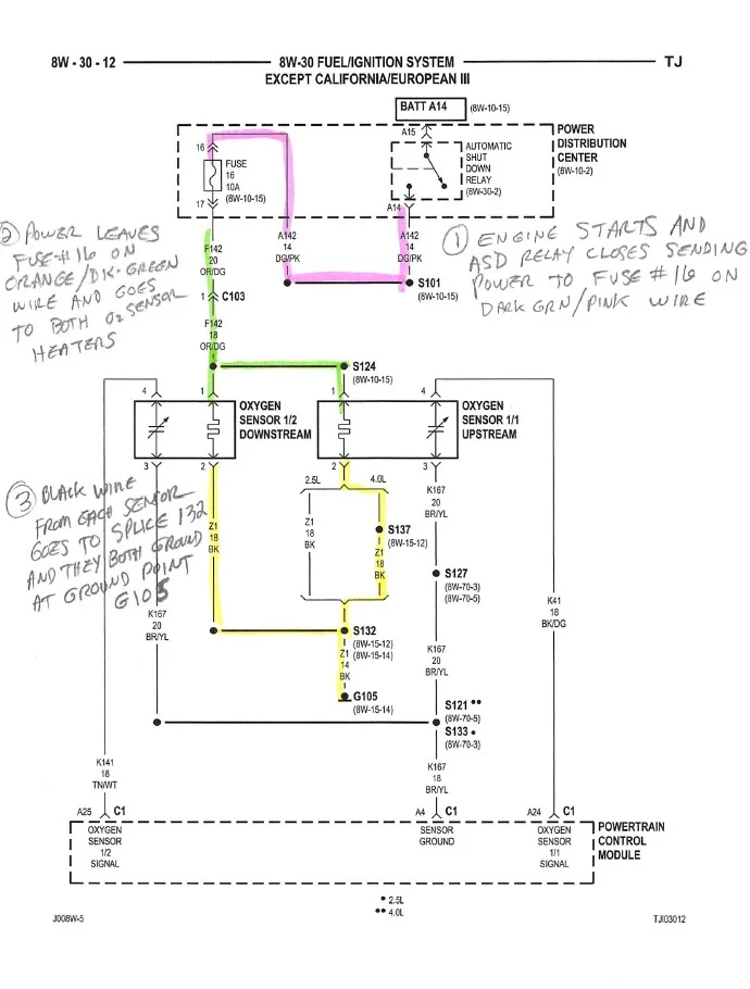 H02.webp