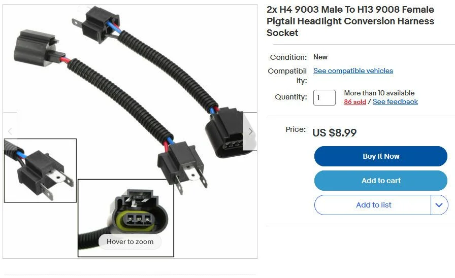 H4-H13Adapter.webp