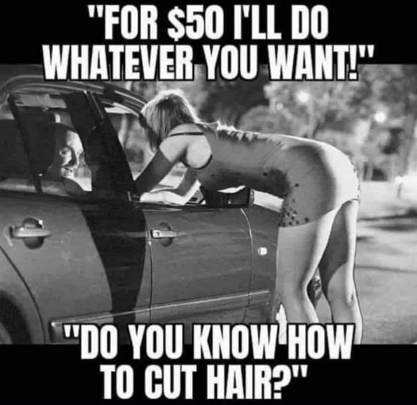 haircut.webp