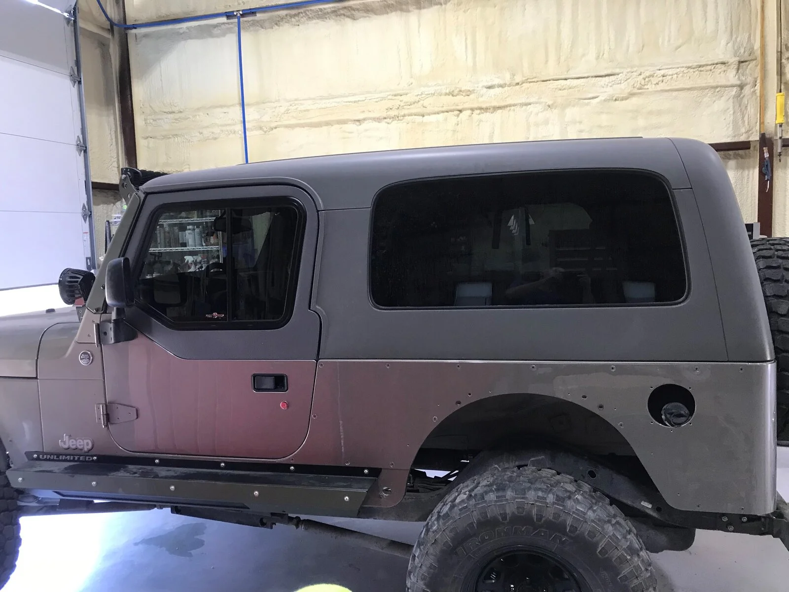 Half door pic.webp
