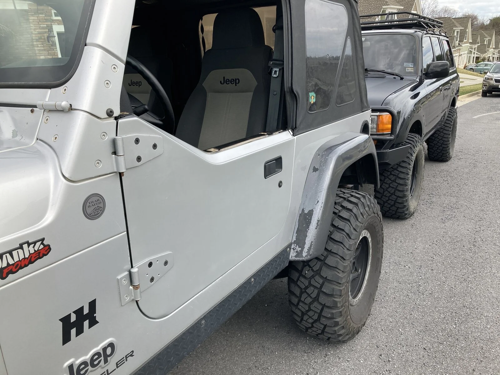 half door silver.webp