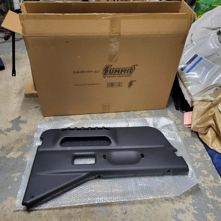 Half Door Skin Replace.webp