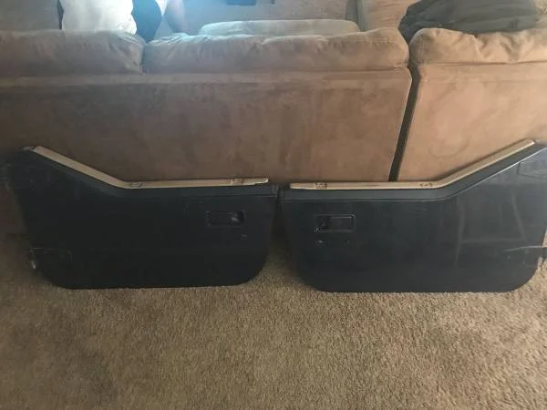 half doors TJ.webp