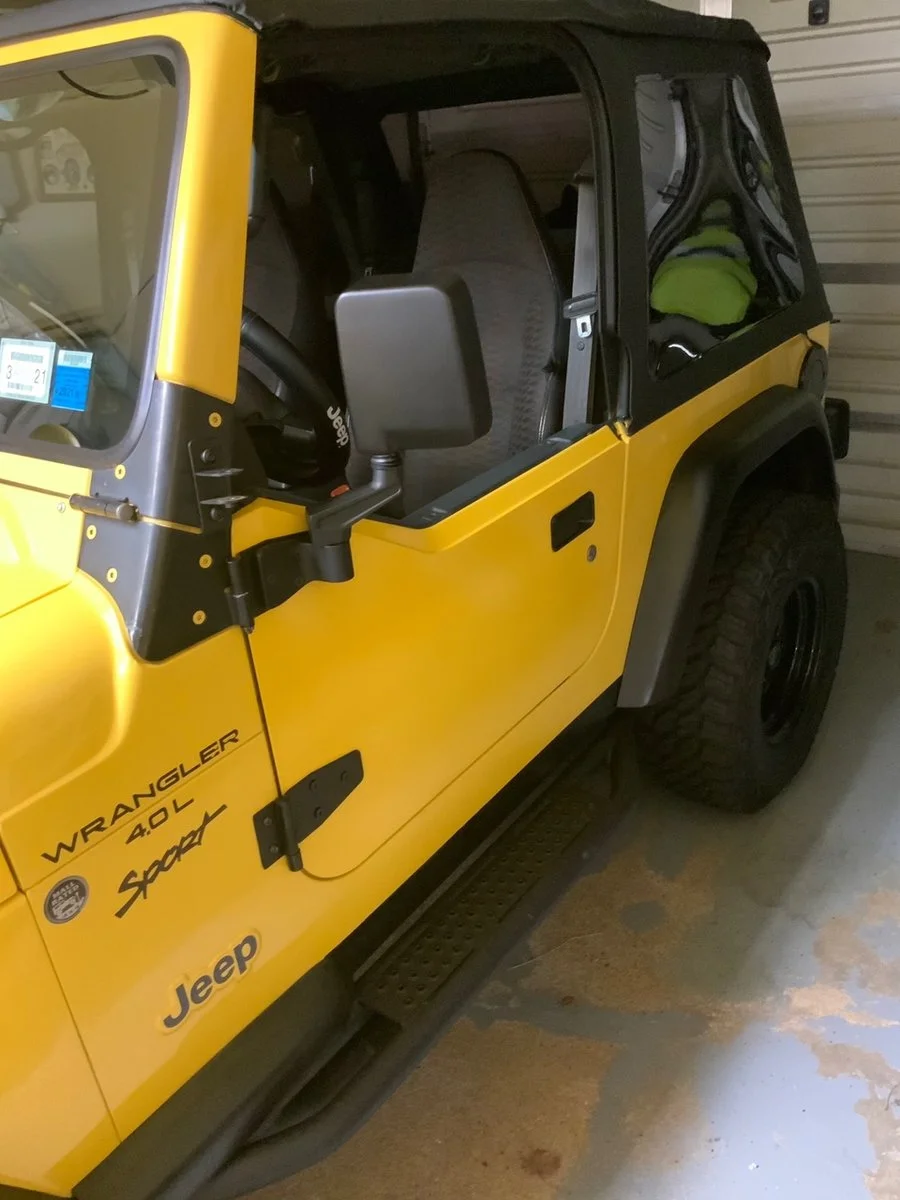 half doors.webp
