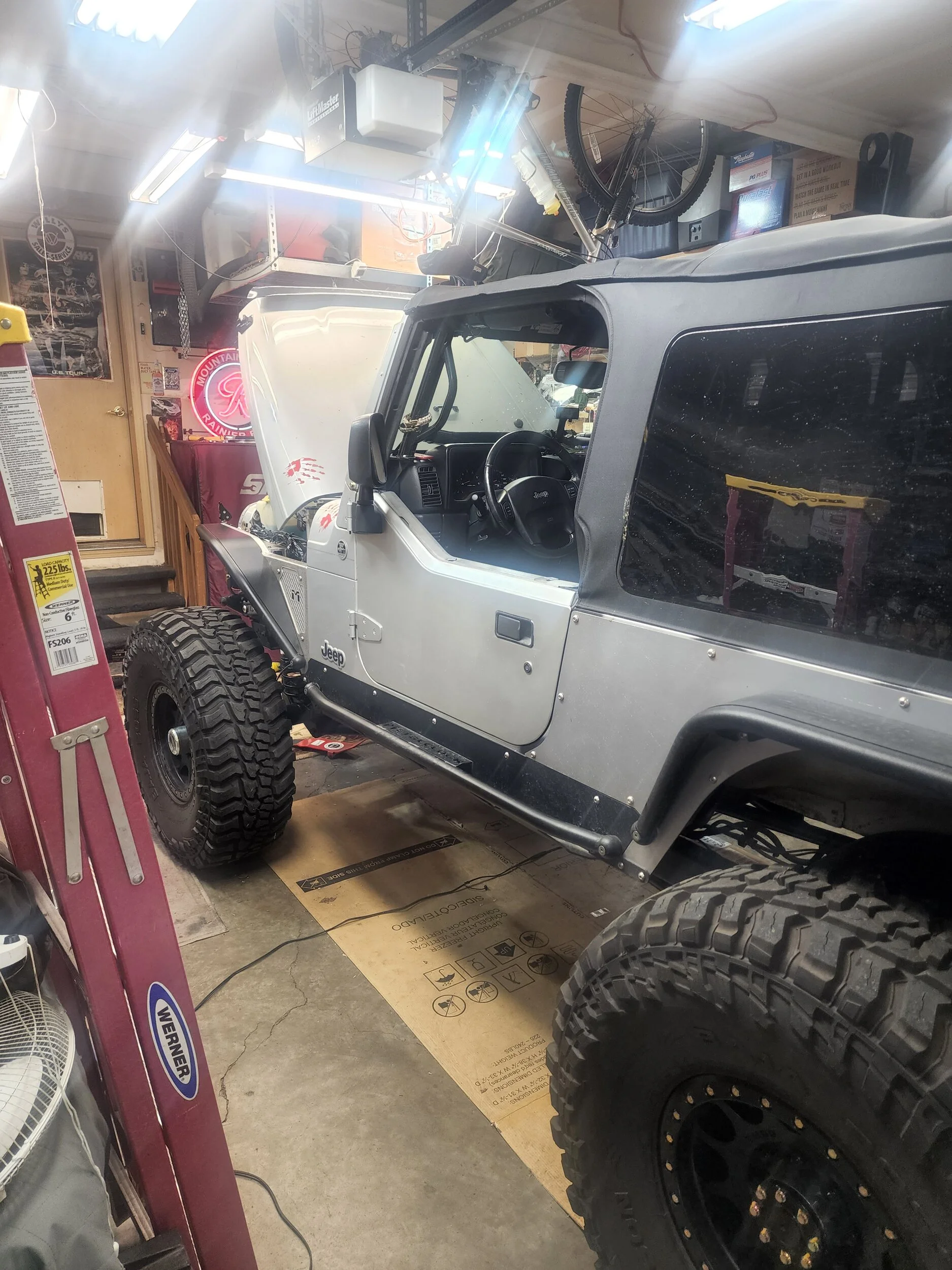 half doors.webp