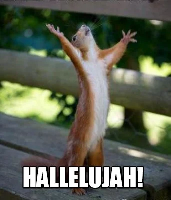 Hallelujah.webp