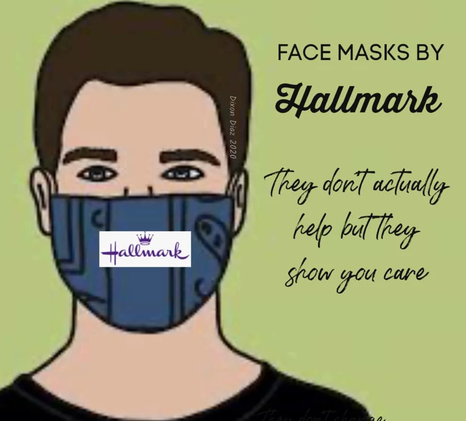 hallmark.webp