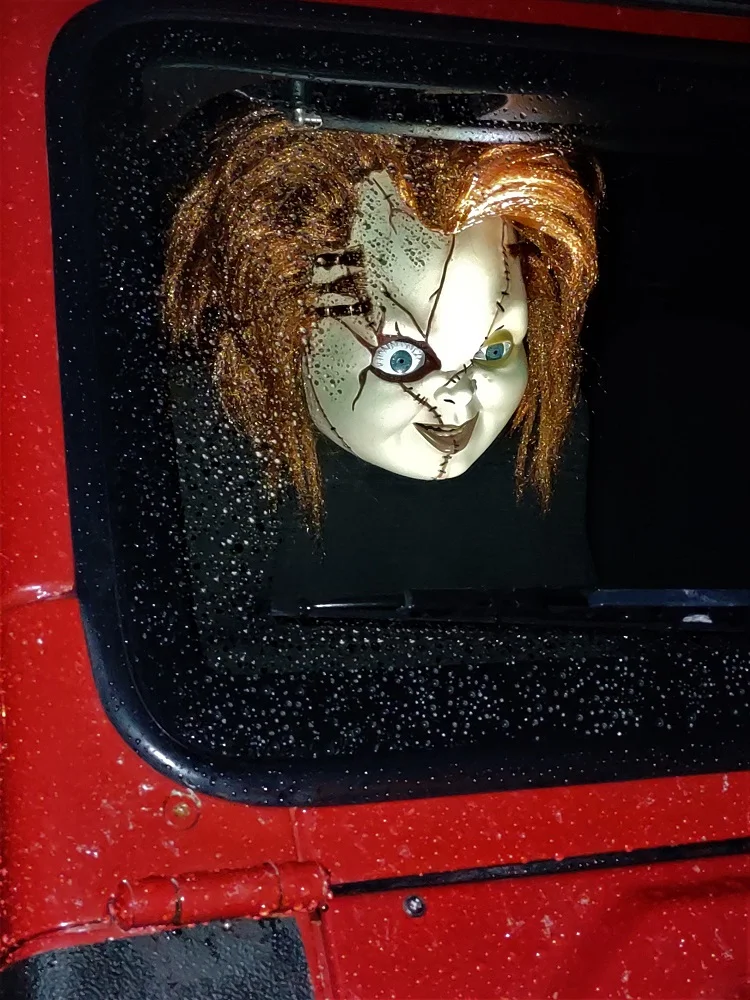 Halloween Chucky.webp