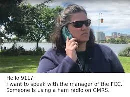 HAM Karen.webp