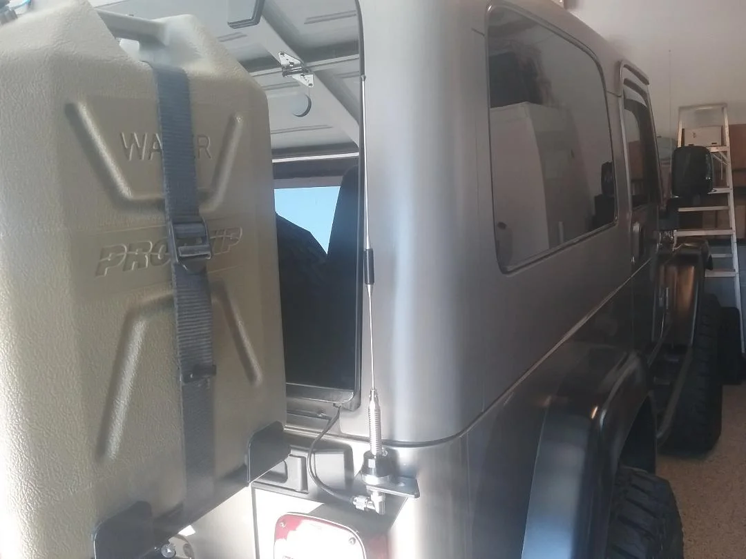 Ham Radio Antenna Mount 07 04 19.webp