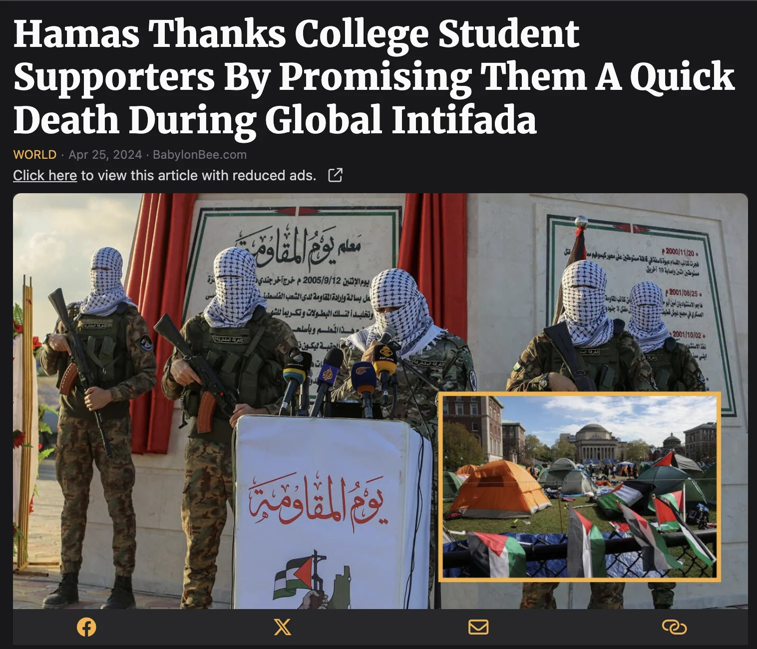 Hamas Supporters.webp