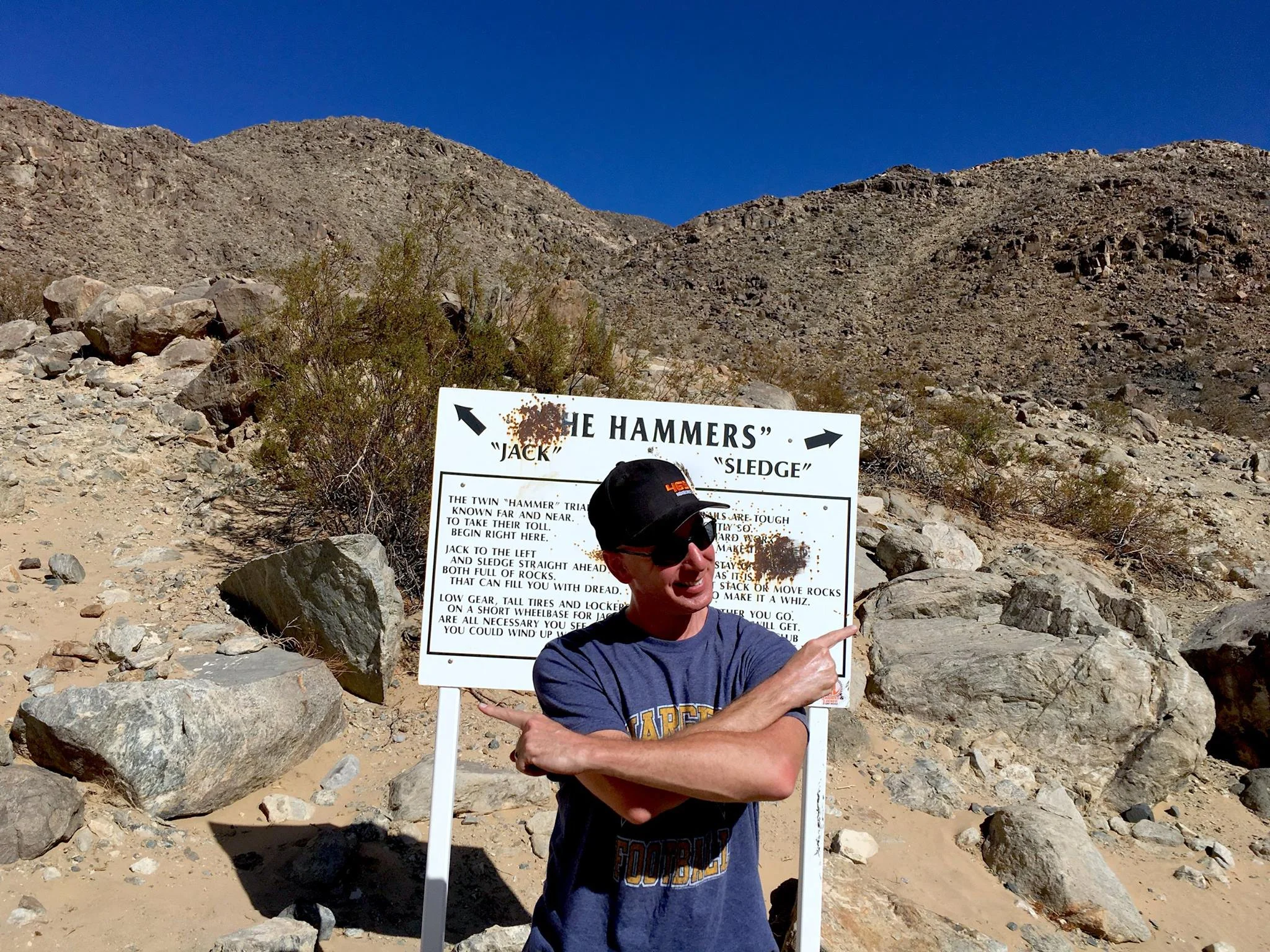 Hammers.webp