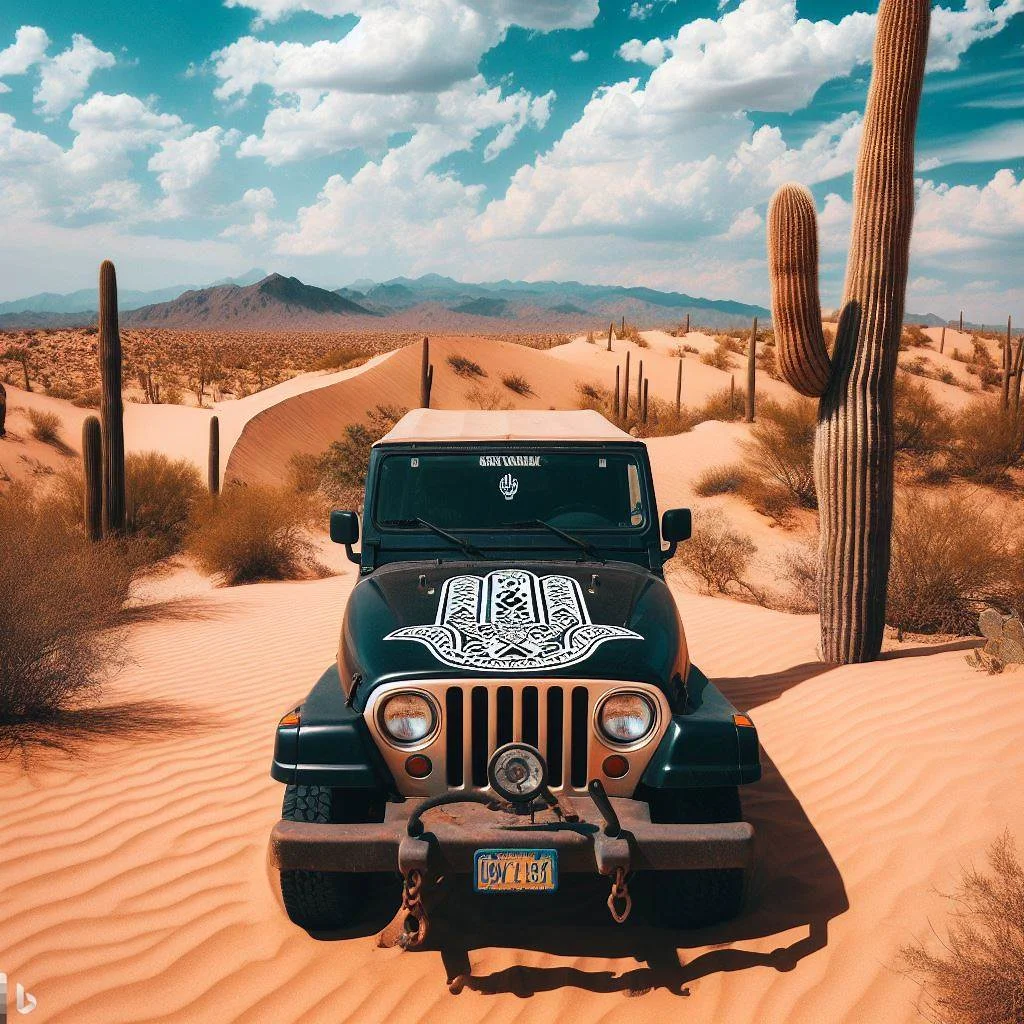hamsa-jeep.webp