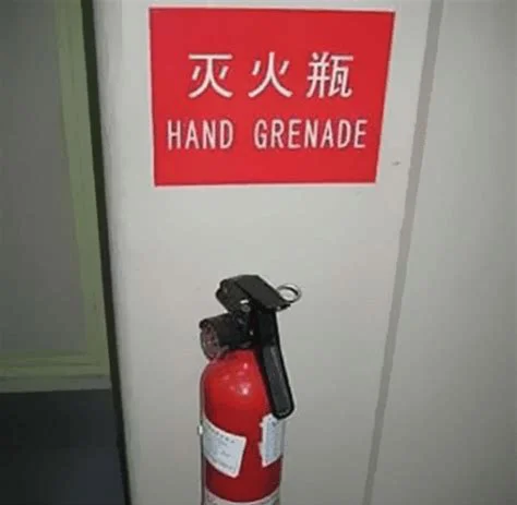 hand grenade.webp