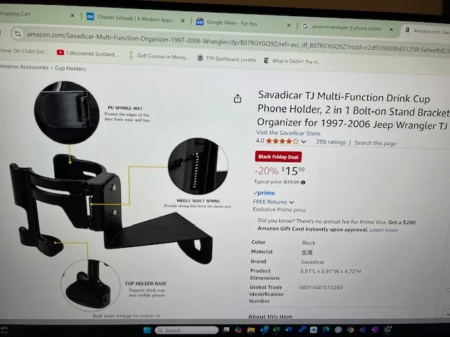 Hand Hold Mount.jpg