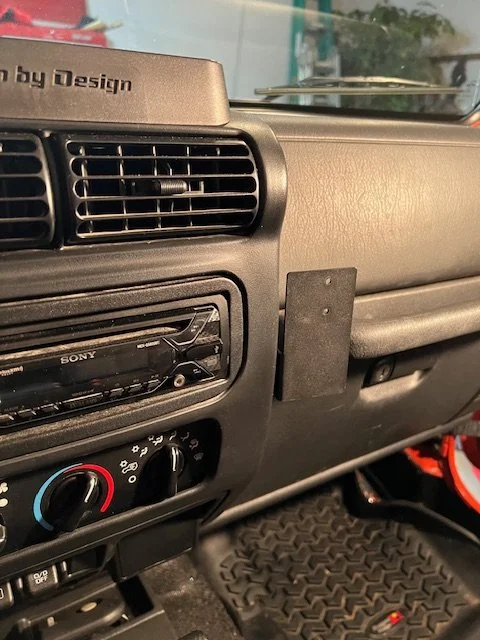 Hand Hold Mount without Ball Mount.jpg