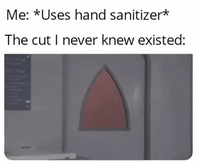 Hand Sanitizer.gif
