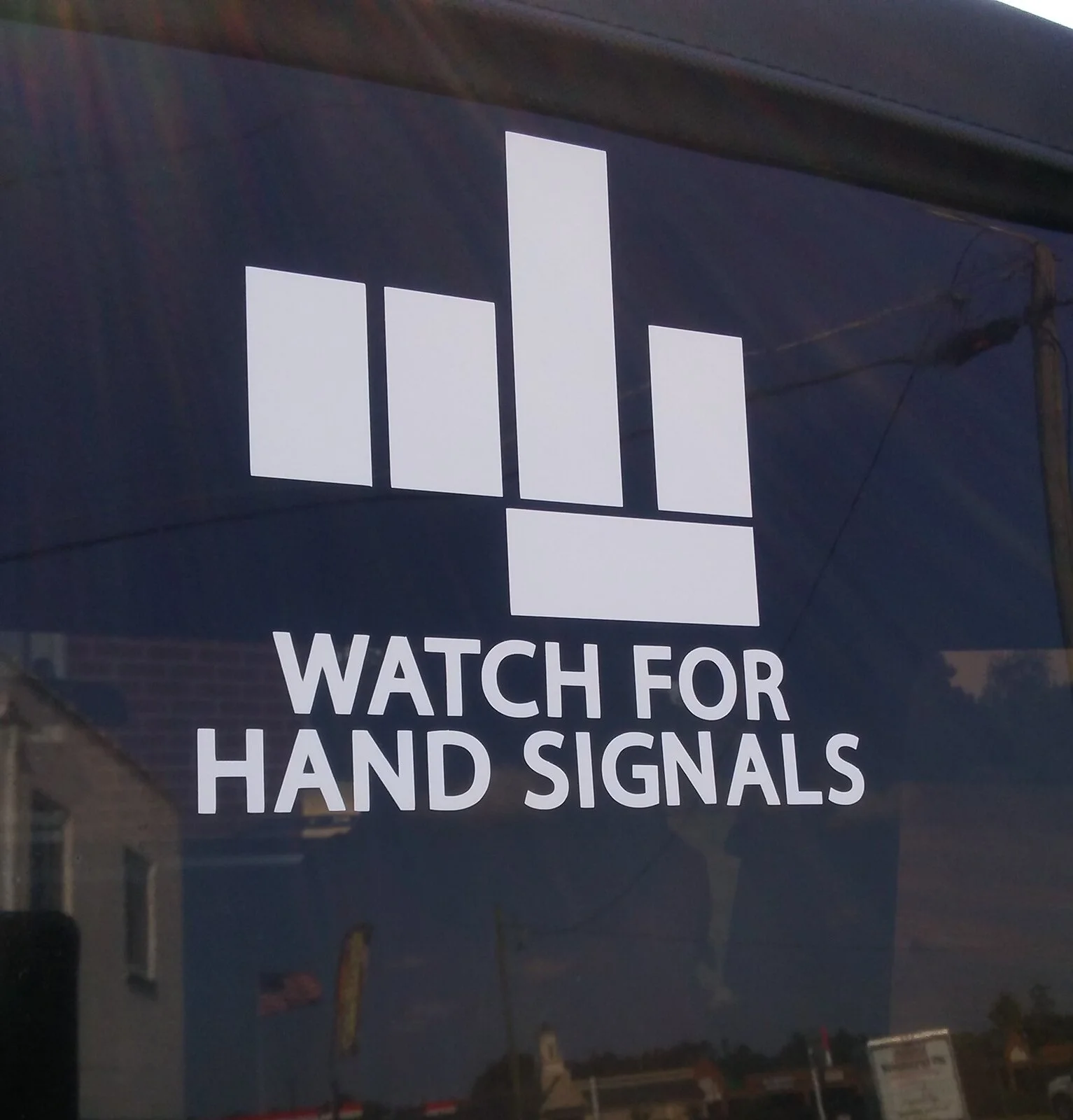 hand signals.webp