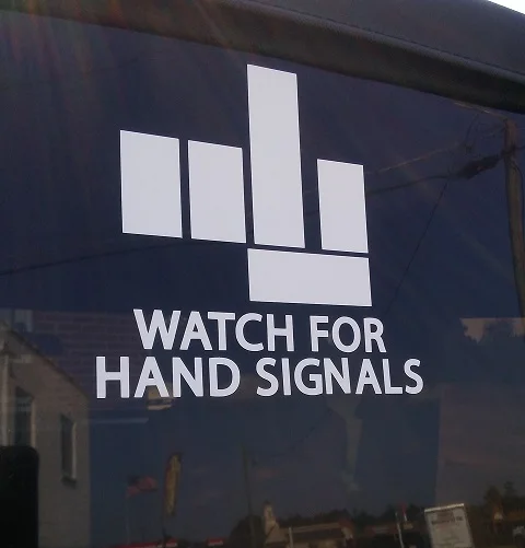 hand signals.webp