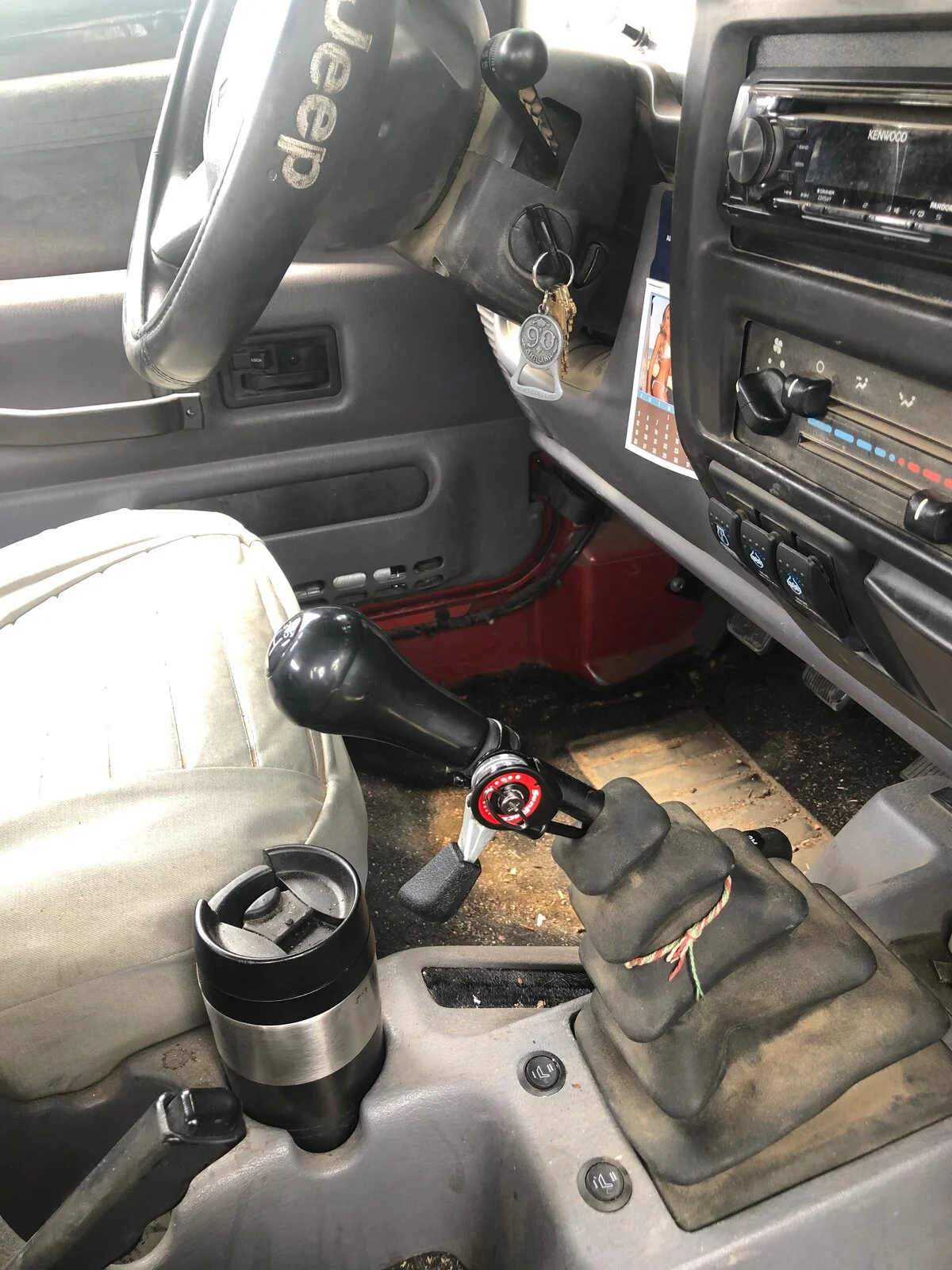 hand throttle.webp