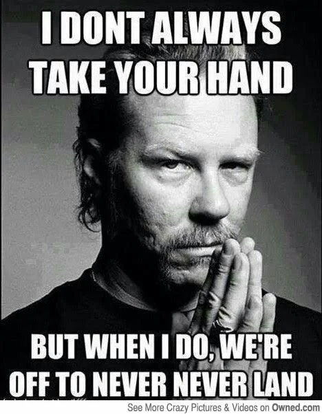 hand.webp