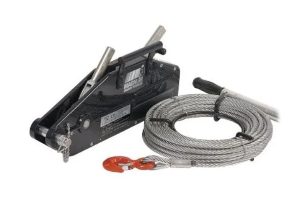 hand winch.webp