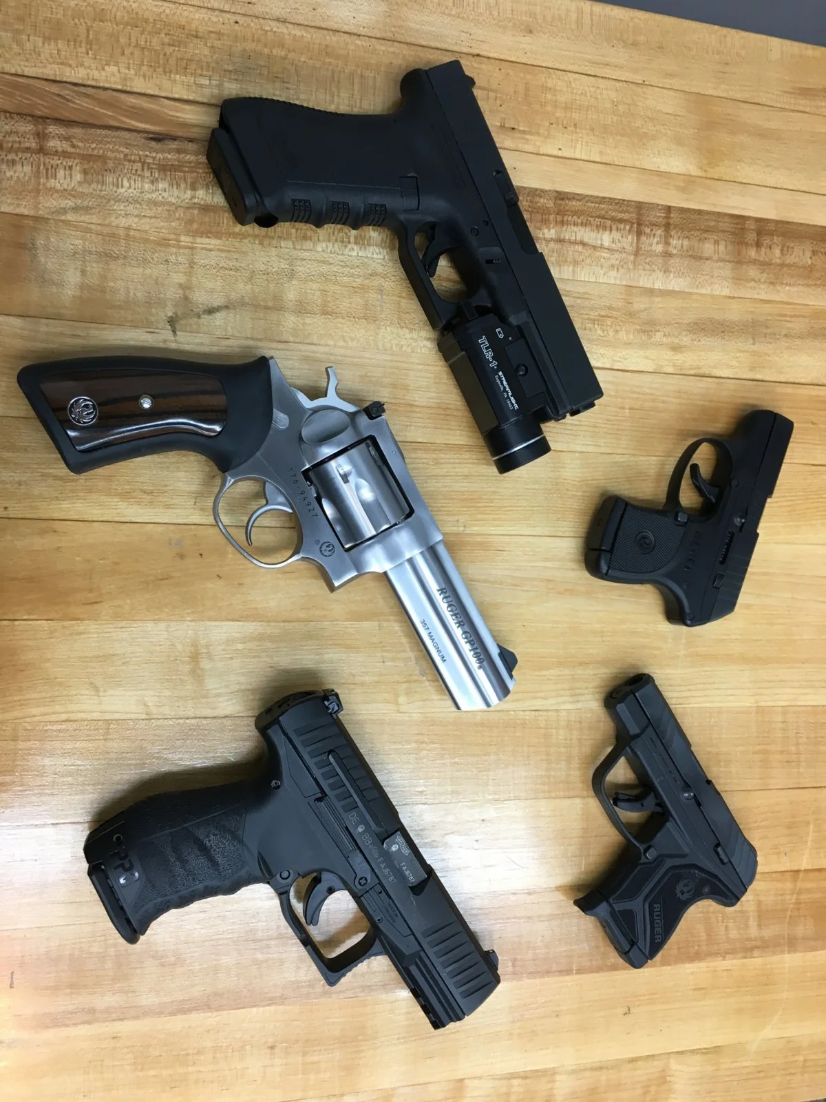 Handguns1.webp
