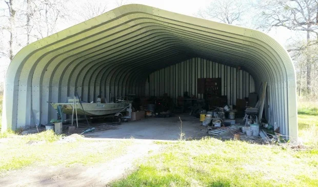 Hangar.webp