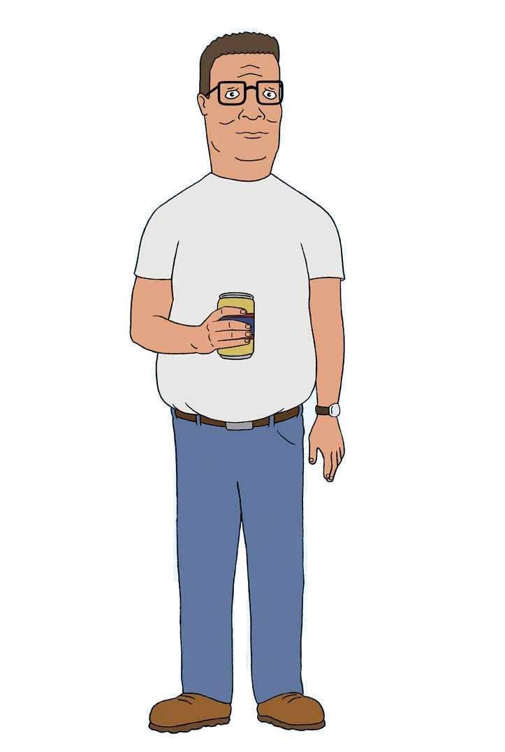 Hank_Hill.webp