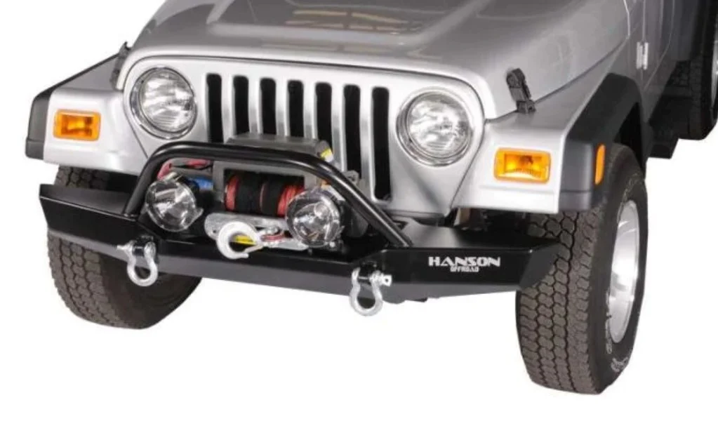 Hanson.webp
