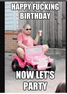 Happy Fin Bday.webp