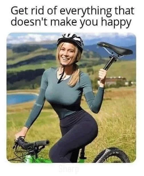 happy.webp