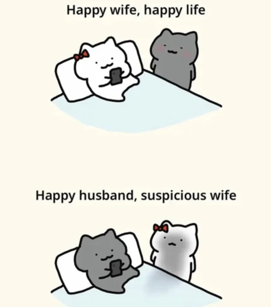 Happy.webp